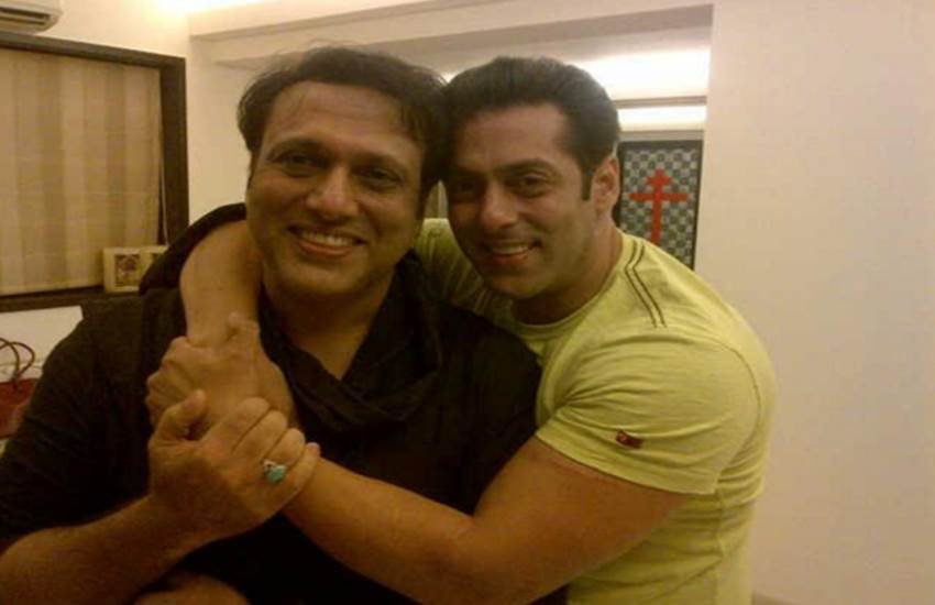 Salman Khan 50th birthday, salman khan birthday, #happybirthdaysalmankhan, @beingsalmankhan, salman khan, salim khan, maine pyar kiya, hit and run, सलमान खान, जन्‍मदिन, सलमान खान बर्थडे, सलीम खान, मैंने प्‍यार किया, हैपी बर्थडे, 50वां जन्‍मदिन, salman pics