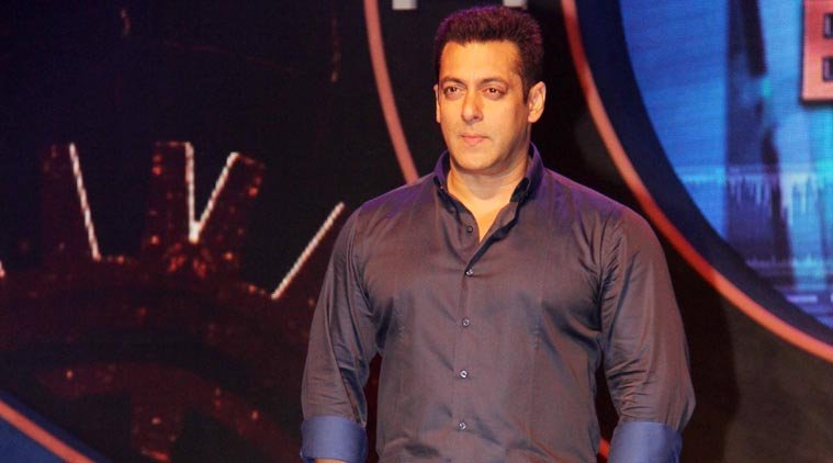 Bigg Boss, Salman Khan, aaj ki raat hai zindagi, Amitabh Bachchan, india poochega sabse shaana kaun, Shah Rukh Khan, I can Do That, Farhan Akhtar, comedy nights with kapil, Swaragini, splitsvilla, TV Shosw, Realty Shows, Salman In Bigg Boss, Entertainment