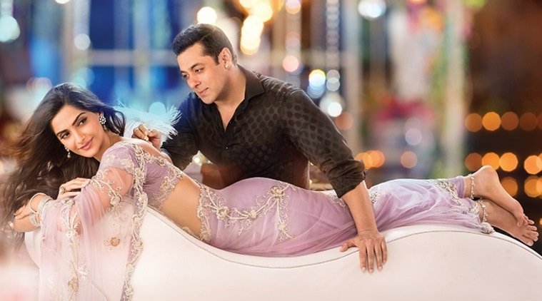 bajirao mastani, Ranveer Singh, Priyanka Chopra, Dilwale, Shah Rukh Khan, Kajol, Tamasha, ranbir kapoor, deepika padukone, Prem Ratan Dhan Payo, Salman Khan, Sonam Kapoor, Shamitabh, Amitabh Bachchan, Dhanush, Akshara Haasan, Film In 2015, Bollywood Film 2015, Bollywood