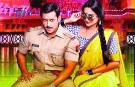 salman khan, Zarine Khan, Sonakshi Sinha, Sneha Ullal, Ayesha Takia, Sonam Kapoor, Jacqueline Fernandez, Kareena Kapoor, photo gallery, pics, bollywood pics, सलमान खान, जरीन खान, करीना कपूर, सोनम कपूर, जैक्‍लीन, स्‍नेहा उल्‍लाल, सोनाक्षी सिन्‍हा, सलमान की तस्‍वीरें, फोटो गैलरी
