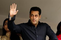गुनहगार शरीफ