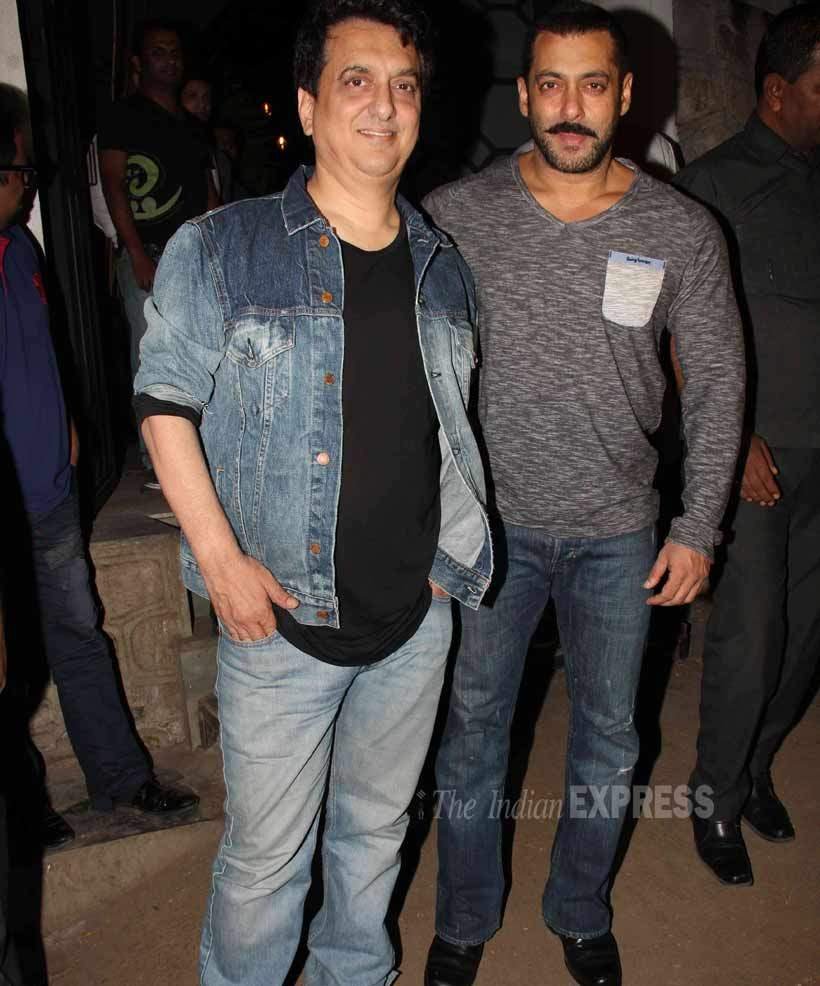 salman khan, Salman Khan autorickshaw, SALMAN KHAN BIRTHDAY WEEK, Nikhil Dwivedi, sohail khan birthday, salim khan, salman family, arpita, salman pics, सलमान खान, निखिल दि्वेदी, सलमान फैमिली, ऑटो रिक्‍शा, ऑटो में सलमान, सोहेल खान बर्थडे