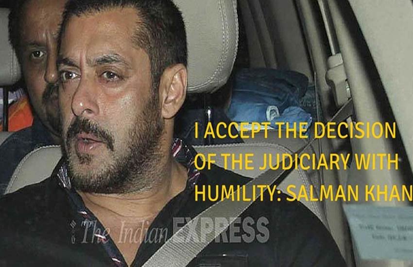 hit and run case, salman khan, Noorullah Khan, Noorullah son, Firoz Shaikh, Salman Khan verdict, hit and run victim, Salman Khan Acquitted, Firoz Shaikh, सलमान खान, फिरोज शेख, नूरुल्‍ला, हिट एंड रन, फिरोज शेख, सलमान बरी