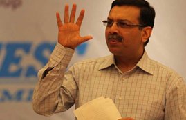 IPL teams, Sanjeev Goenka, Intex Chennai Super Kings, Rajasthan Royals, Sanjeev Goenka, Intex, average costs, आईपीएल टीम, संजीव गोयनका, इंटेक्‍स, राजस्‍थान रॉयल्‍स‍, चेन्‍नई सुपरकिंग्‍स