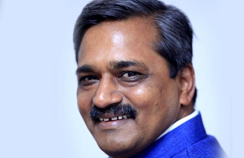 जुनून से बाहर आएं केजरीवाल: उपाध्याय