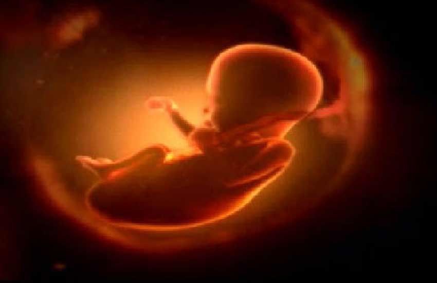 ‘उत्तम प्रदेश’ में ऐसे तो नहीं बचेंगी बेटियां… ‘उत्तम प्रदेश’ में ऐसे तो नहीं बचेंगी बेटियां…