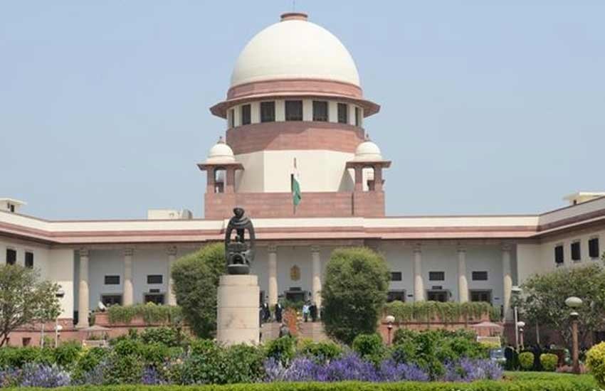 राजनीतिक पदों पर आसीन सहित भ्रष्टाचार के आरोपियों को जब्त होगी संपत्ति