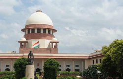 Maggi मामले में अब केंद्र सरकार को मिला सुप्रीम कोर्ट का नोटिस