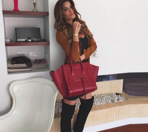 Miss Columbia, Adriadna Gutierrez, Porn Offer, 1 million dollar, las vegas, america, miss universe 2015, photo gallery, मिस यूनिवर्स 2015, मिस कोलंबिया फोटोज, मिस कोलंबिया पोर्न,