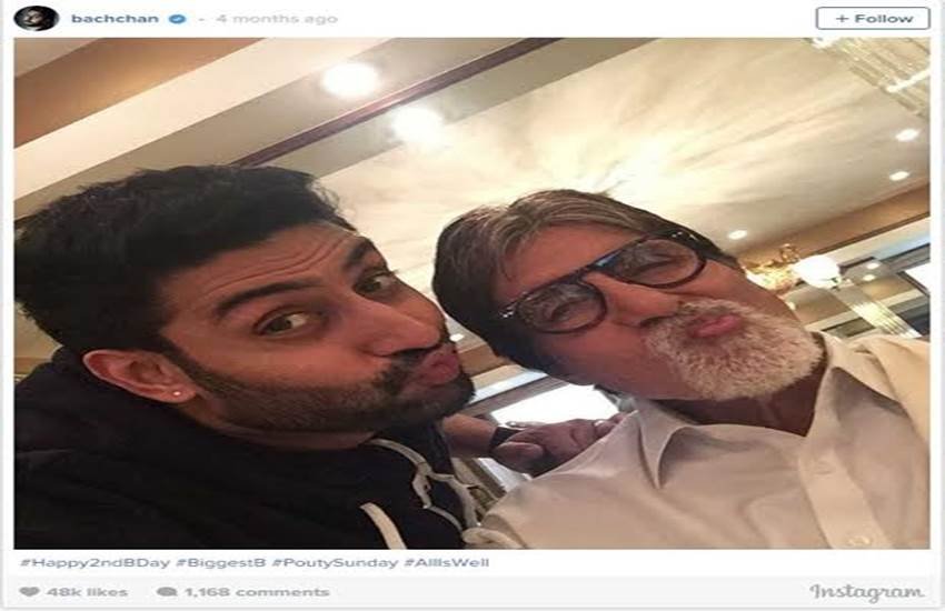 amitabh bachchan selfie, shahrukh khan selfie, ranbir kapoor family selfie, hritik roshan selfie, deepika padukone selfie, vin diesel selfie with deepika, दीपिका पादुकोण, विन डीजल, अमिताभ बच्‍चन, रणबीर कपूर, बॉलीवुड स्‍टार्स की सेल्‍फी, रितिक रोशन सेल्‍फी
