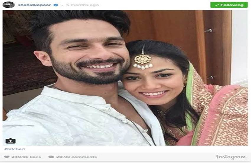 amitabh bachchan selfie, shahrukh khan selfie, ranbir kapoor family selfie, hritik roshan selfie, deepika padukone selfie, vin diesel selfie with deepika, दीपिका पादुकोण, विन डीजल, अमिताभ बच्‍चन, रणबीर कपूर, बॉलीवुड स्‍टार्स की सेल्‍फी, रितिक रोशन सेल्‍फी