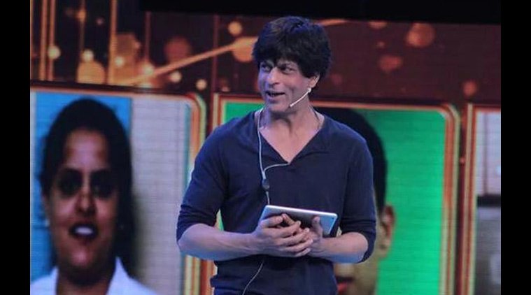 Bigg Boss, Salman Khan, aaj ki raat hai zindagi, Amitabh Bachchan, india poochega sabse shaana kaun, Shah Rukh Khan, I can Do That, Farhan Akhtar, comedy nights with kapil, Swaragini, splitsvilla, TV Shosw, Realty Shows, Salman In Bigg Boss, Entertainment