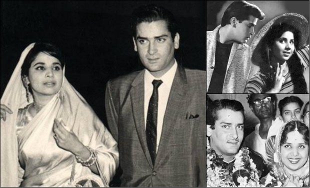 sohail khan, aamir khan, Bollywood Stars, Eloped to Get Married, jp dutta, padmini kolhapure, फोटो गैलरी, बॉलीवुड गैलरी, आमिर खान, सोहेल खान, जेपी दत्‍ता, सोहेल खान, आमिर खान