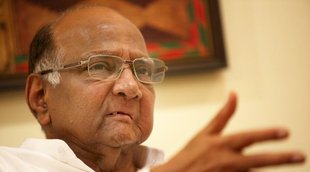 MCA, Supreme Court, Sharad Pawar, MCA Sharad Pawar, Sharad Pawar News, Sharad Pawar latest News
