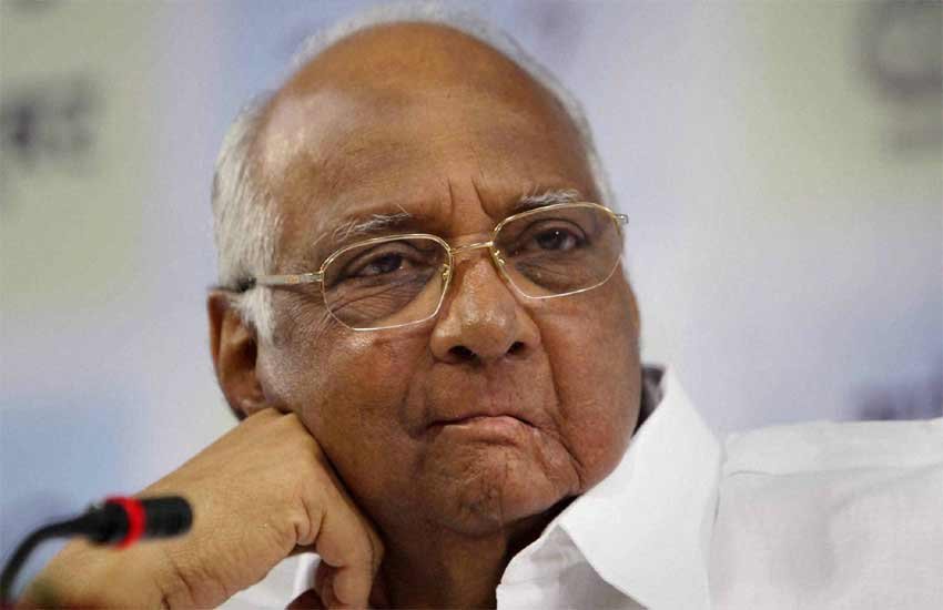 sharad pawar MCA, sharad pawar BCCI, Lodha panel sharad pawar, sharad pawar news, sharad pawar latest news, sharad pawar Today news, sharad pawar hindi news