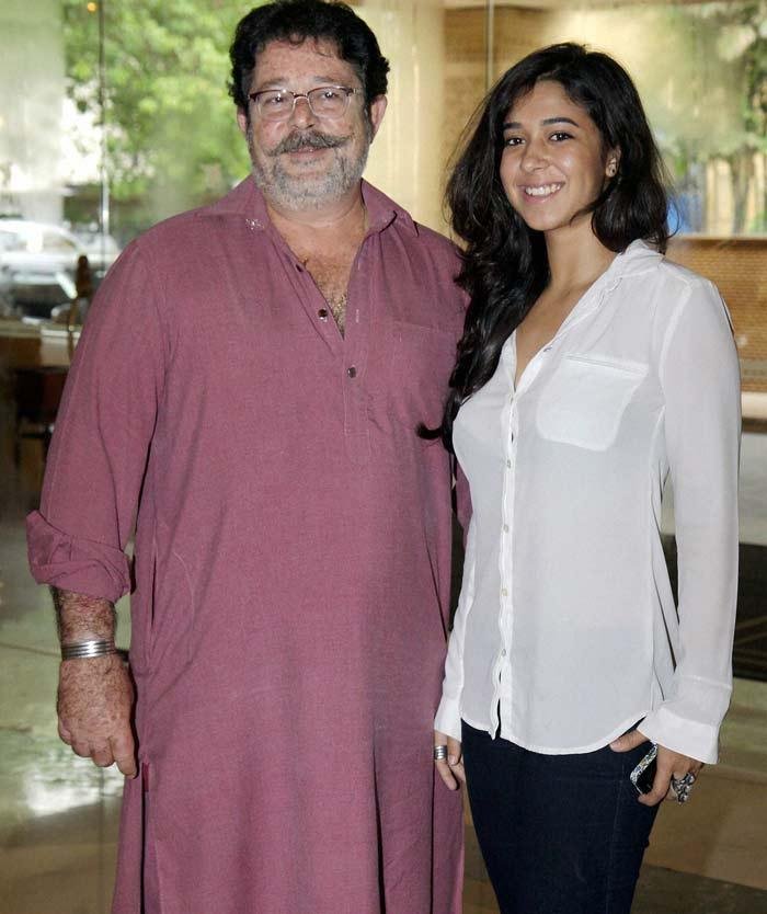बॉलीवुड सितारों के बच्‍चे, शशि कपूर, गोविंदा की बेटी, शिल्‍पा का बेटा, रवीना की बेटी, अक्षय कुमार की बेटी, Bollywood stars children, govinda son, lara dutta daughter, shahsi kapoor grand daughter, Aliya Kapoor, Kunal kapoor, abram, gauri khan, shahrukh khan, Narmada Ahuja, Yashvardhan, Riteish Deshmukh, Riaan, shilpa son, ravina daughter, akshay kumar daughter, Ajay Devgn daughter, Nysa