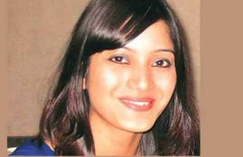 टॉप क्राइम 2015, क्राइम खबरें 2015, crime in india 2015, top crime stories 2015, sheena bora murder, शीना बोरा मर्डर, हेमा उपाध्‍याय मर्डर, hema upadhyay murder, kerala hummer case, gurgaon rape case, DK ravi case, india crime news, 2015 review
