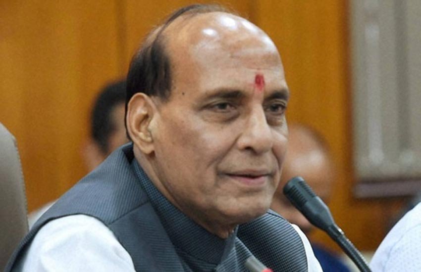 एमरजेंसी नंबर ‘112’ शुरू होगा: गृहमंत्री