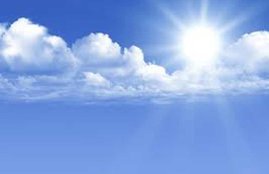 jansatta, chaupal, sky, rain, weather, monsoon, chaupal