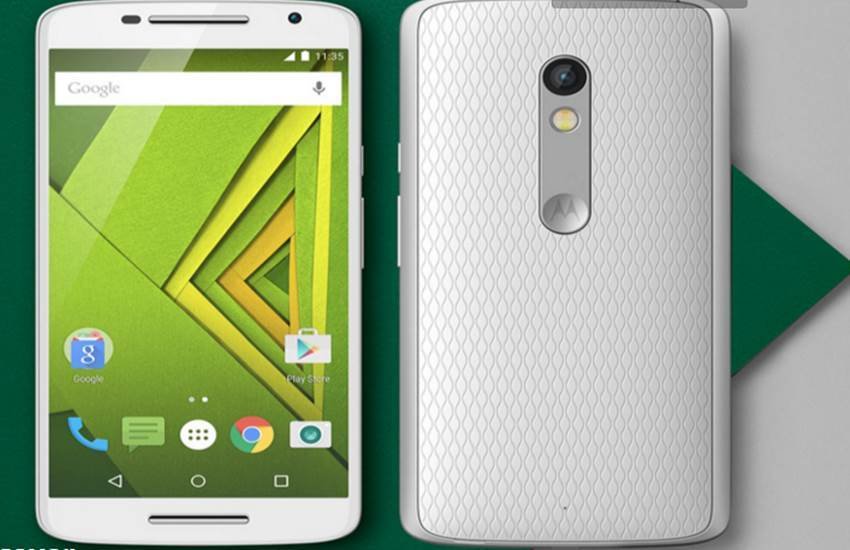 Tech 2015, Tech news, Asus Zenfone 2, Motorola Moto X Play, OnePlus X, Lenovo Vibe S1, Gionee Marathon M5, Lenovo Vibe P1, Meizu MX5, OnePlus One, ZTE Nubia Z9 mini, InFocus M812, आसुस जेनफोन 2, मोटोरोला मोटो X प्‍ले, वन प्‍लसX, लिनोवो वाइब एस 1, जिओनी मैराथन एम5, लिनोवो वाइब पी 1, वन प्‍लस वन, इनफेमस M812, टॉप 10 स्‍मार्टफोन, टेक न्‍यूज, mid range smartphones, smartphones under 20k