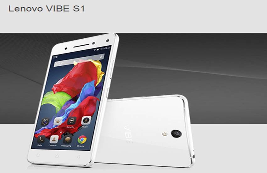Tech 2015, Tech news, Asus Zenfone 2, Motorola Moto X Play, OnePlus X, Lenovo Vibe S1, Gionee Marathon M5, Lenovo Vibe P1, Meizu MX5, OnePlus One, ZTE Nubia Z9 mini, InFocus M812, आसुस जेनफोन 2, मोटोरोला मोटो X प्‍ले, वन प्‍लसX, लिनोवो वाइब एस 1, जिओनी मैराथन एम5, लिनोवो वाइब पी 1, वन प्‍लस वन, इनफेमस M812, टॉप 10 स्‍मार्टफोन, टेक न्‍यूज, mid range smartphones, smartphones under 20k