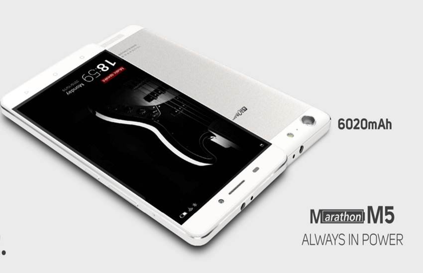 Tech 2015, Tech news, Asus Zenfone 2, Motorola Moto X Play, OnePlus X, Lenovo Vibe S1, Gionee Marathon M5, Lenovo Vibe P1, Meizu MX5, OnePlus One, ZTE Nubia Z9 mini, InFocus M812, आसुस जेनफोन 2, मोटोरोला मोटो X प्‍ले, वन प्‍लसX, लिनोवो वाइब एस 1, जिओनी मैराथन एम5, लिनोवो वाइब पी 1, वन प्‍लस वन, इनफेमस M812, टॉप 10 स्‍मार्टफोन, टेक न्‍यूज, mid range smartphones, smartphones under 20k