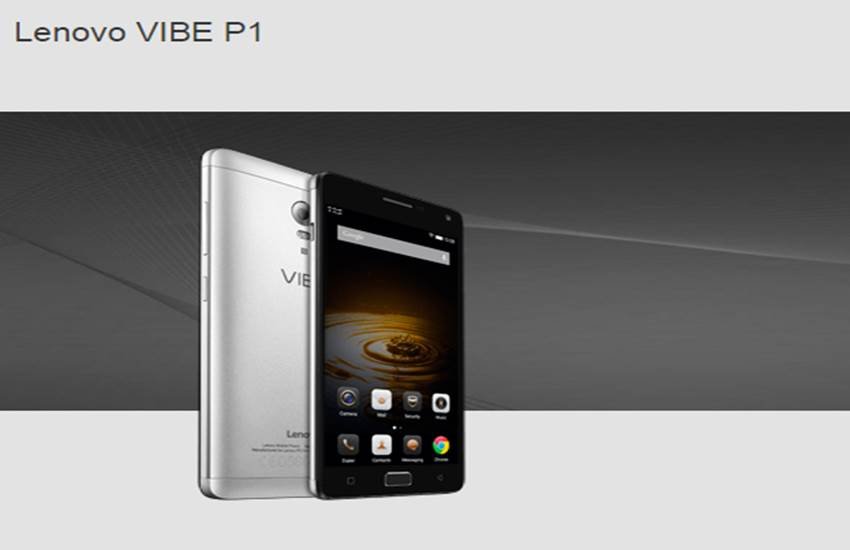 Tech 2015, Tech news, Asus Zenfone 2, Motorola Moto X Play, OnePlus X, Lenovo Vibe S1, Gionee Marathon M5, Lenovo Vibe P1, Meizu MX5, OnePlus One, ZTE Nubia Z9 mini, InFocus M812, आसुस जेनफोन 2, मोटोरोला मोटो X प्‍ले, वन प्‍लसX, लिनोवो वाइब एस 1, जिओनी मैराथन एम5, लिनोवो वाइब पी 1, वन प्‍लस वन, इनफेमस M812, टॉप 10 स्‍मार्टफोन, टेक न्‍यूज, mid range smartphones, smartphones under 20k