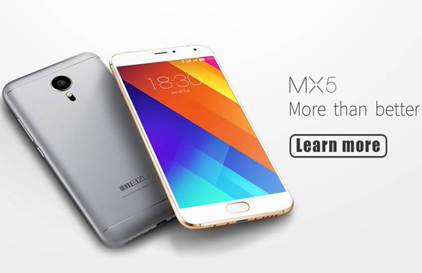Tech 2015, Tech news, Asus Zenfone 2, Motorola Moto X Play, OnePlus X, Lenovo Vibe S1, Gionee Marathon M5, Lenovo Vibe P1, Meizu MX5, OnePlus One, ZTE Nubia Z9 mini, InFocus M812, आसुस जेनफोन 2, मोटोरोला मोटो X प्‍ले, वन प्‍लसX, लिनोवो वाइब एस 1, जिओनी मैराथन एम5, लिनोवो वाइब पी 1, वन प्‍लस वन, इनफेमस M812, टॉप 10 स्‍मार्टफोन, टेक न्‍यूज, mid range smartphones, smartphones under 20k