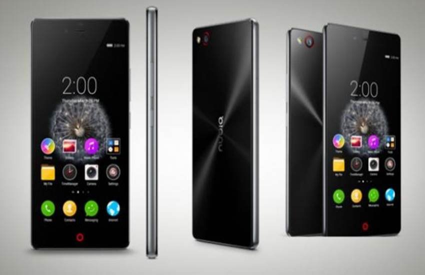 Tech 2015, Tech news, Asus Zenfone 2, Motorola Moto X Play, OnePlus X, Lenovo Vibe S1, Gionee Marathon M5, Lenovo Vibe P1, Meizu MX5, OnePlus One, ZTE Nubia Z9 mini, InFocus M812, आसुस जेनफोन 2, मोटोरोला मोटो X प्‍ले, वन प्‍लसX, लिनोवो वाइब एस 1, जिओनी मैराथन एम5, लिनोवो वाइब पी 1, वन प्‍लस वन, इनफेमस M812, टॉप 10 स्‍मार्टफोन, टेक न्‍यूज, mid range smartphones, smartphones under 20k