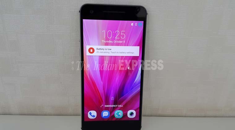 Tech 2015, Tech news, Asus Zenfone 2, Motorola Moto X Play, OnePlus X, Lenovo Vibe S1, Gionee Marathon M5, Lenovo Vibe P1, Meizu MX5, OnePlus One, ZTE Nubia Z9 mini, InFocus M812, आसुस जेनफोन 2, मोटोरोला मोटो X प्‍ले, वन प्‍लसX, लिनोवो वाइब एस 1, जिओनी मैराथन एम5, लिनोवो वाइब पी 1, वन प्‍लस वन, इनफेमस M812, टॉप 10 स्‍मार्टफोन, टेक न्‍यूज, mid range smartphones, smartphones under 20k