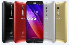 Tech 2015, Tech news, Asus Zenfone 2, Motorola Moto X Play, OnePlus X, Lenovo Vibe S1, Gionee Marathon M5, Lenovo Vibe P1, Meizu MX5, OnePlus One, ZTE Nubia Z9 mini, InFocus M812, आसुस जेनफोन 2, मोटोरोला मोटो X प्‍ले, वन प्‍लसX, लिनोवो वाइब एस 1, जिओनी मैराथन एम5, लिनोवो वाइब पी 1, वन प्‍लस वन, इनफेमस M812, टॉप 10 स्‍मार्टफोन, टेक न्‍यूज, mid range smartphones, smartphones under 20k