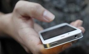 Contraceptive, Contraceptive use in india, light of knowledge app, smartphone app contraceptive,गर्भनिरोधक, स्‍मार्टफोन एप
