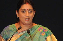 Yamuna Expressway, latest news, top stories, injured kids, Dr Ramesh Nagar, Abhishek nagar, injured, FIR, Mathura, Smriti Irani accident, union minister, Smriti Irani minor injuries, Yamua Expressway, स्‍मृति ईरानी, यमुना एक्‍सप्रेस वे, पंकज, संदली, रमेशा नागर, सड़क दुर्घटना
