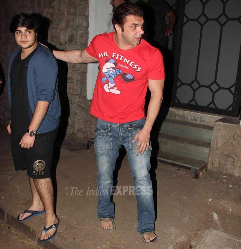 salman khan, Salman Khan autorickshaw, SALMAN KHAN BIRTHDAY WEEK, Nikhil Dwivedi, sohail khan birthday, salim khan, salman family, arpita, salman pics, सलमान खान, निखिल दि्वेदी, सलमान फैमिली, ऑटो रिक्‍शा, ऑटो में सलमान, सोहेल खान बर्थडे