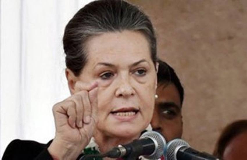 (PTI-PIC)