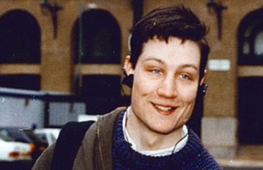 Declan Rooney, sperm donor, vicky donor, 54 babies, heterosexual couples, up north sperm donor, рдбреЗрдХрд▓реЗрди рд░реВрдиреА, рд╕реНтАНрдкрд░реНрдо рдбреЛрдирд░, рд╡рд┐рдХреНтАНрдХреА рдбреЛрдирд░, 54 рдмрдЪреНтАНрдЪреЛрдВ рдХрд╛ рдкрд┐рддрд╛, рдмреНрд░рд┐рдЯрд┐рд╢ рд╡рд┐рдХреНтАНрдХреА рдбреЛрдирд░, рдлреЛрдЯреЛ рдЧреИрд▓рд░реА, photo gallery