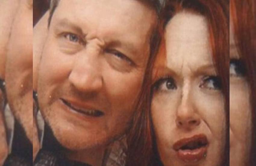 Declan Rooney, sperm donor, vicky donor, 54 babies, heterosexual couples, up north sperm donor, डेकलेन रूनी, स्‍पर्म डोनर, विक्‍की डोनर, 54 बच्‍चों का पिता, ब्रिटिश विक्‍की डोनर, फोटो गैलरी, photo gallery