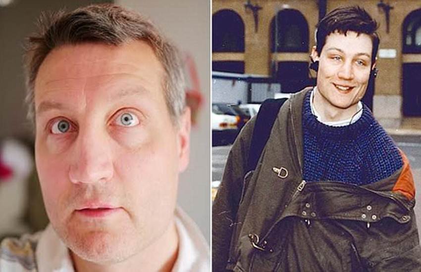 Declan Rooney, sperm donor, vicky donor, 54 babies, heterosexual couples, up north sperm donor, рдбреЗрдХрд▓реЗрди рд░реВрдиреА, рд╕реНтАНрдкрд░реНрдо рдбреЛрдирд░, рд╡рд┐рдХреНтАНрдХреА рдбреЛрдирд░, 54 рдмрдЪреНтАНрдЪреЛрдВ рдХрд╛ рдкрд┐рддрд╛, рдмреНрд░рд┐рдЯрд┐рд╢ рд╡рд┐рдХреНтАНрдХреА рдбреЛрдирд░, рдлреЛрдЯреЛ рдЧреИрд▓рд░реА, photo gallery