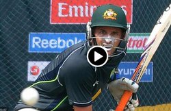 क्रिकेट आस्ट्रेलिया ने पूर्व भारतीय क्रिकेटर श्रीराम को World T20 सलाहकार बनाया