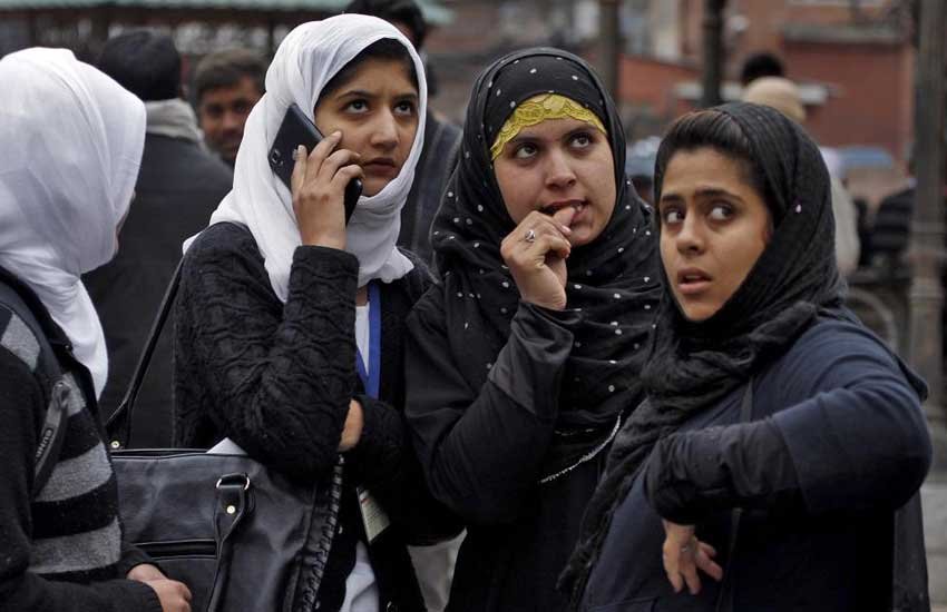 फोटोज में 2015, फोटो गैलरी, फोटो ईयर एंडर, photo gallery, year ender 2015, events in 2015, news 2015, major events 2015, 2015 की प्रमुख खबरें, 2015 में भारत