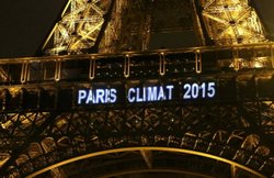 अंतिम दौर की ओर बढ़ा जलवायु शिखर सम्मेलन