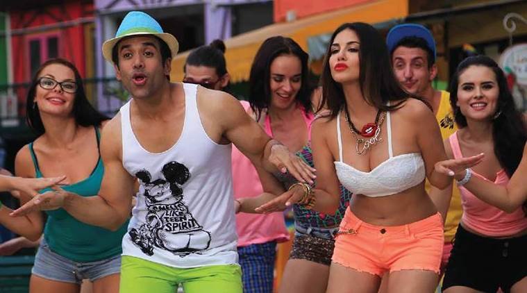 mastizaade, mastizaade trailer, mastizaade sunny leone, मस्‍तीजादे, मस्‍तीजादे ट्रेलर, सनी लियोनी, सनी लियोनी फोटोज, sunny leone, sunny leone hot photos,