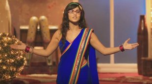 sunny leone, sex comedy, mastizaade, amir khan, sunny leone interview with bhupinder chaube, cnn ibn anchor bhupinder chaube, mastizaade, mastizaade trailer, mastizaade sunny leone, मस्‍तीजादे, मस्‍तीजादे ट्रेलर, सनी लियोनी, सनी लियोनी फोटोज, sunny leone, sunny leone hot photos,