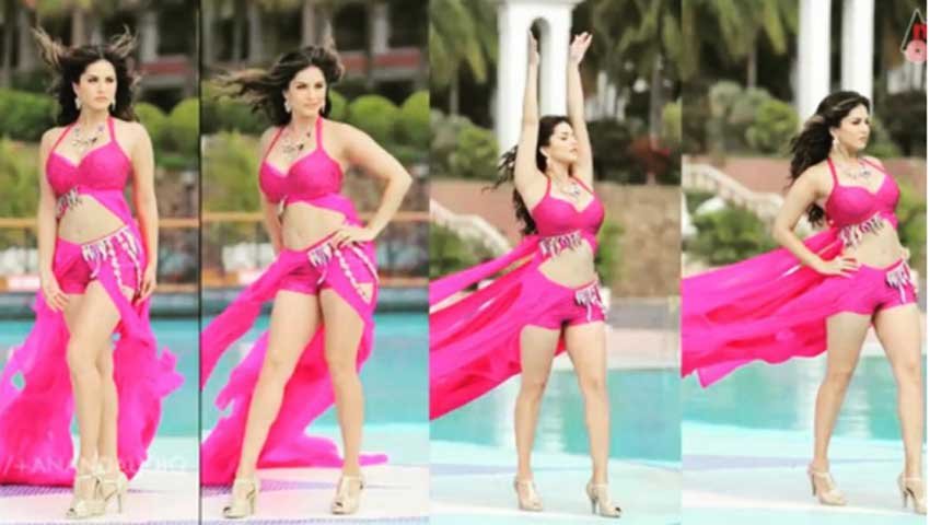 Riteish deshmukh, Mastizaade, Sunny leone, tushar kapoor, sex comedy mastizaade, bollywood, sunny leone gallery, sunny leone news