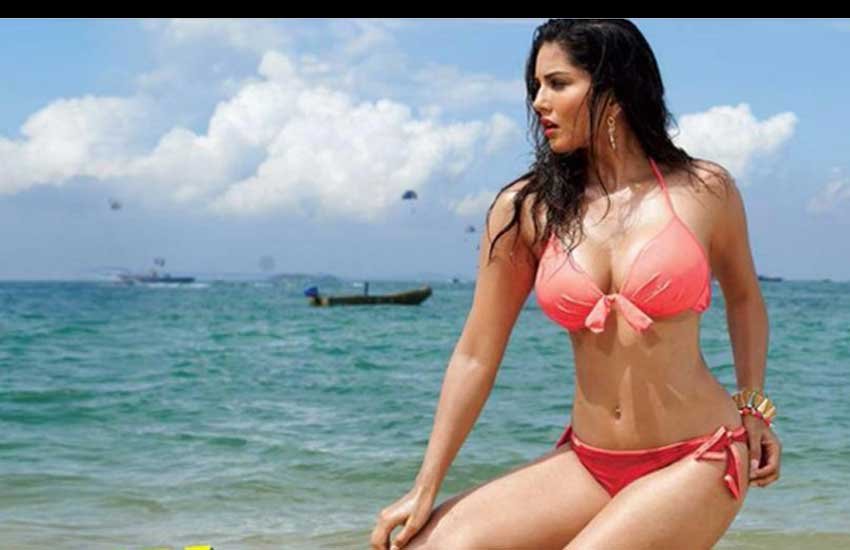 Riteish deshmukh, Mastizaade, Sunny leone, tushar kapoor, sex comedy mastizaade, bollywood, sunny leone gallery, sunny leone news