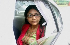 swati maliwa