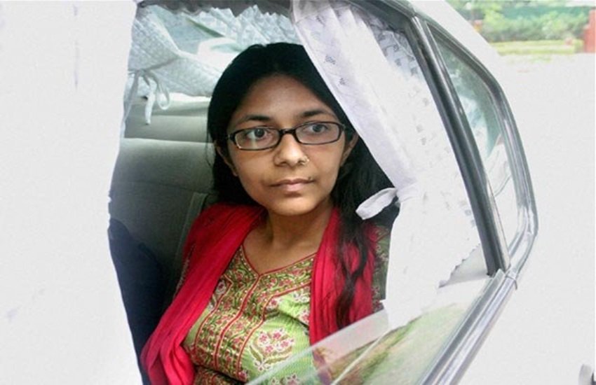 swati maliwa