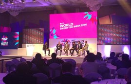 #WorldT20 schedule, #WorldT20, t20 world cup, India Pakistan, india vs pakistan, icc, team indian, asia cup, टी20 वर्ल्‍ड कप, भारत पाकिस्‍तान, धर्मशाला, टीम इंडिया, एशिया कप