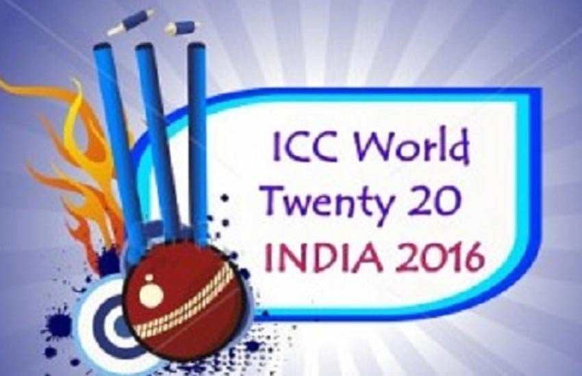 T20 world cup 2016: जडेजा की वापसी तय, शमी, ईशांत और विजय भी दौड़ में