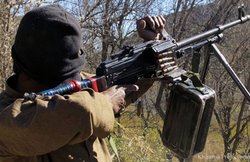 ‘लंबे समय से पाक के रिश्ते आतंकी संगठनों से रहे हैं’